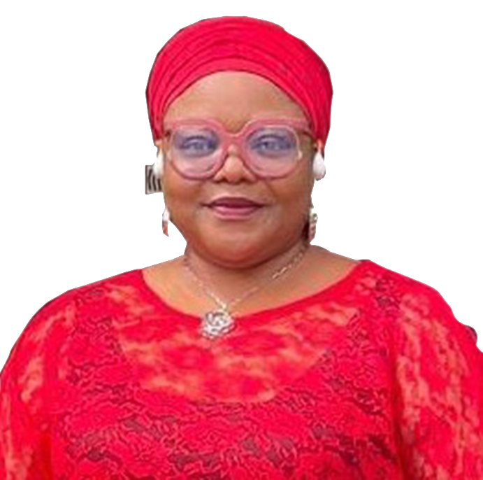 DrMirabel Dr. Igwe Ijeoma Mirabel